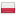 mircze.pl hosted country